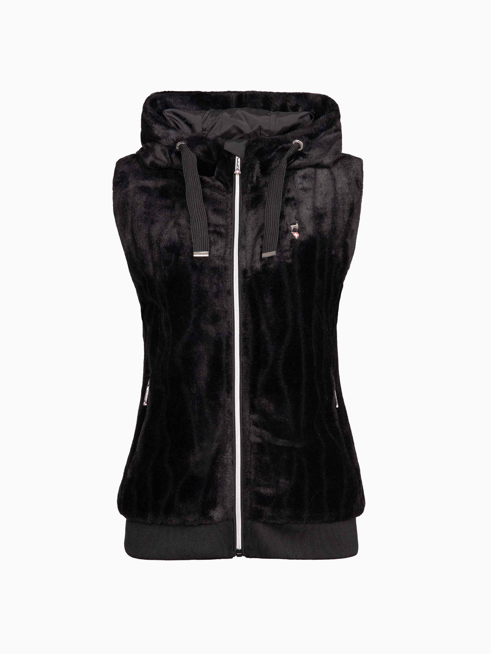 1079_13a9645fef-vague-black-1-
