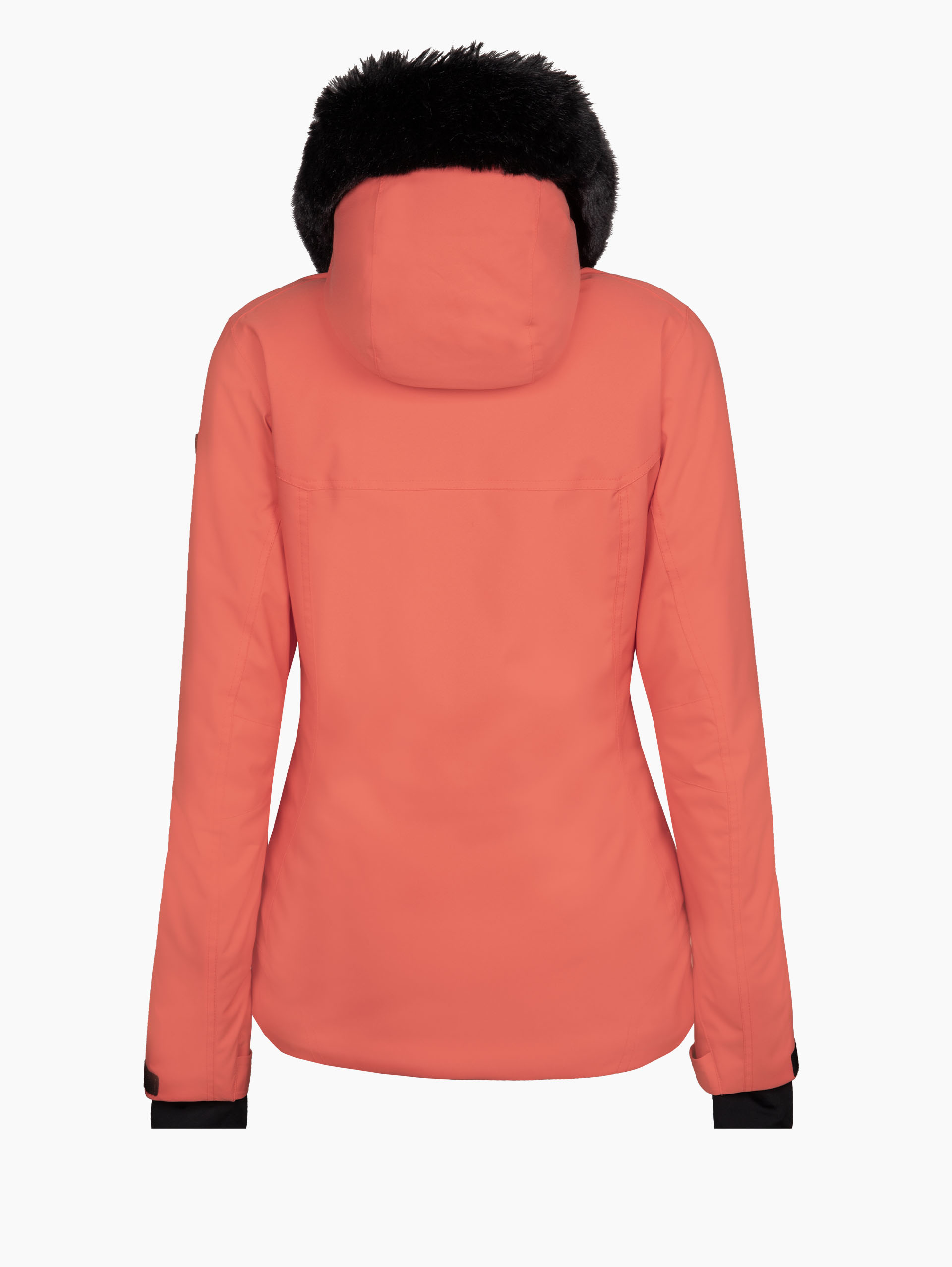 Ski jacket GEOD | Degré7