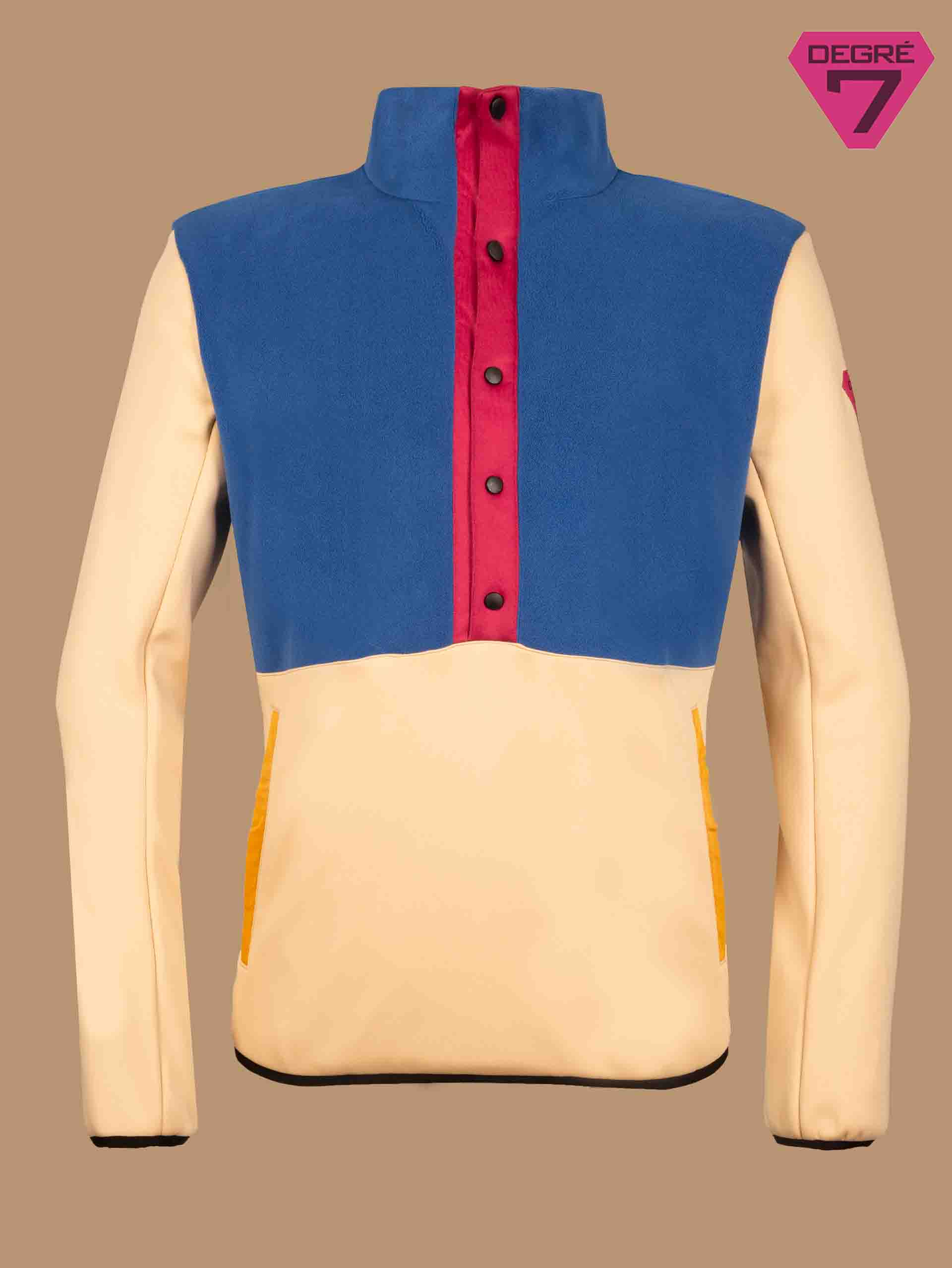 Degre7 France  スキーウェア上下　男性用 楽天市場】デサント DESCENTE デサント スキーウェア ジャケット