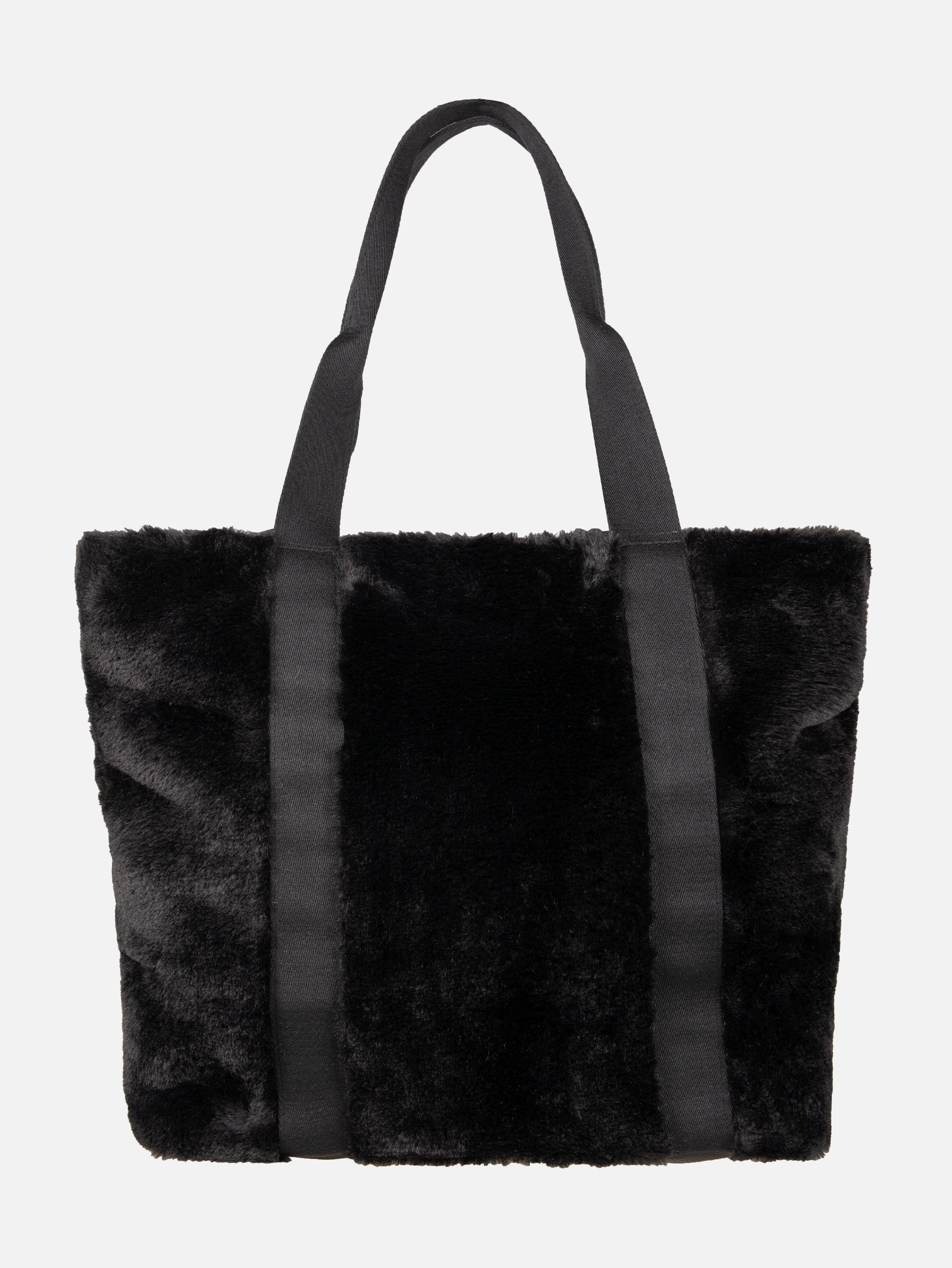 ◆VALLUAT◆ Dellua bagBlack 4-14 CALLA | Duvillard