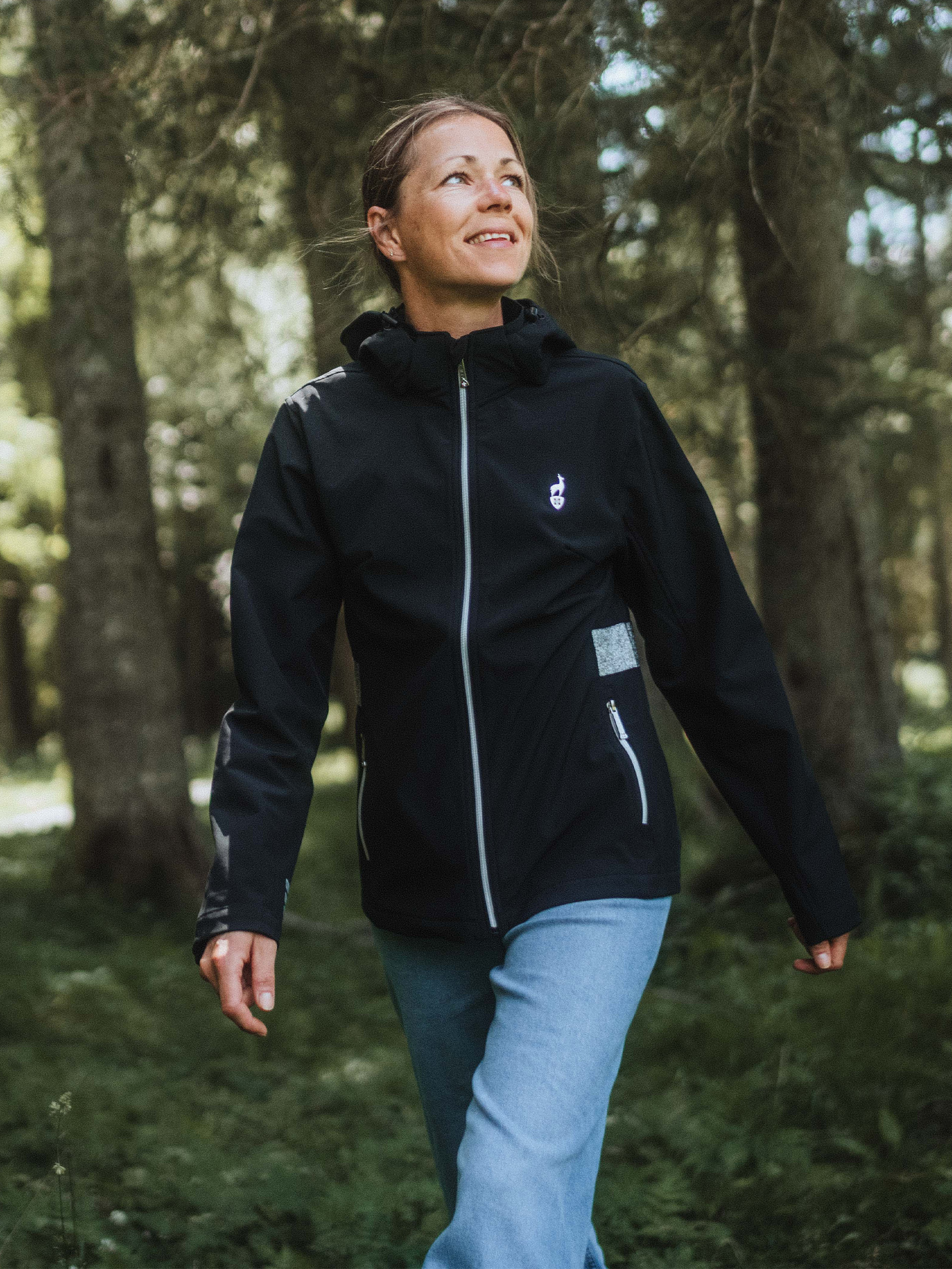 Veste Location Vetements De Luxe Vêtements De Mode De Luxe De