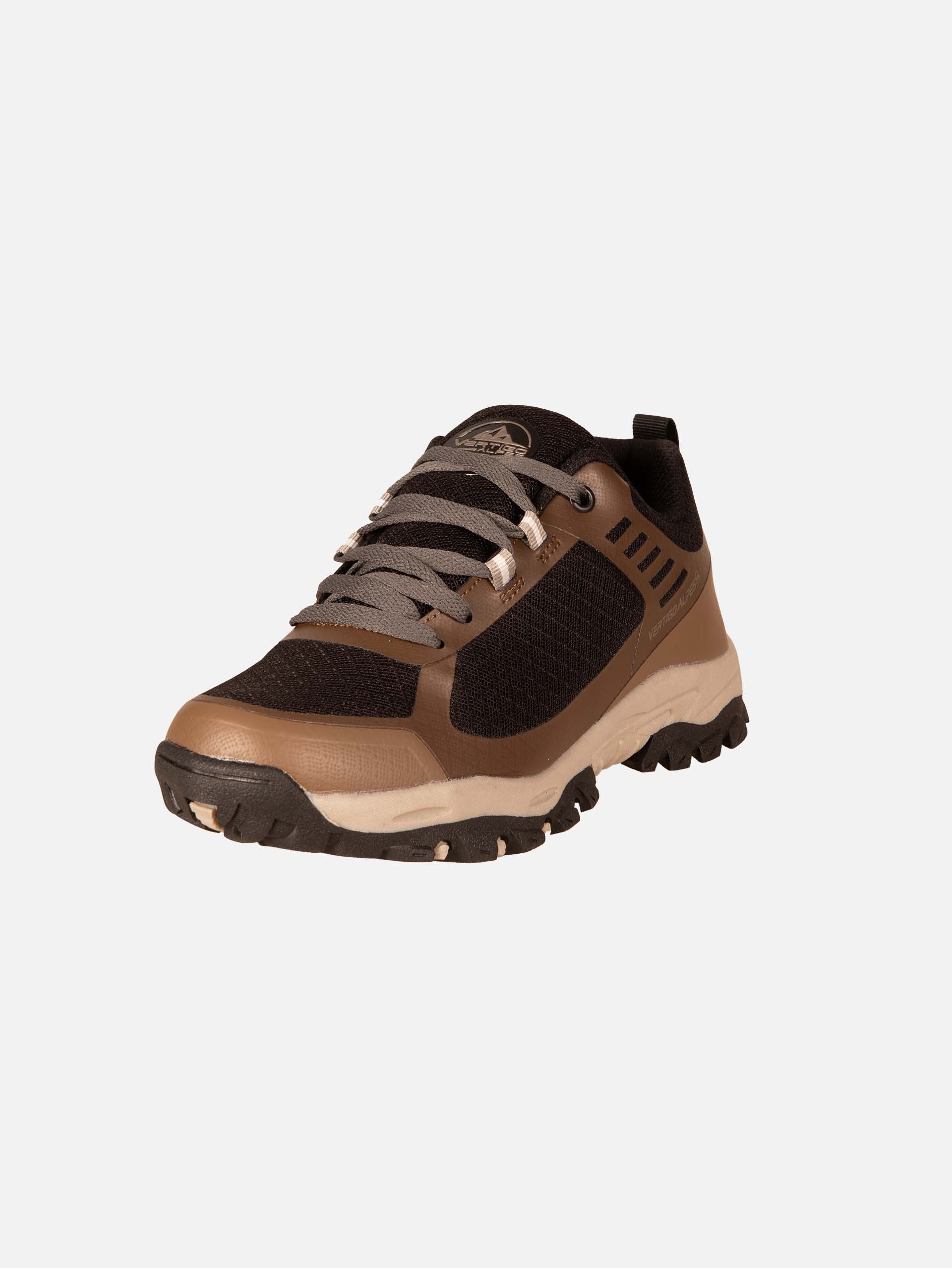 Decathlon France Stores Chaussures De Course Sur Sentier Et De