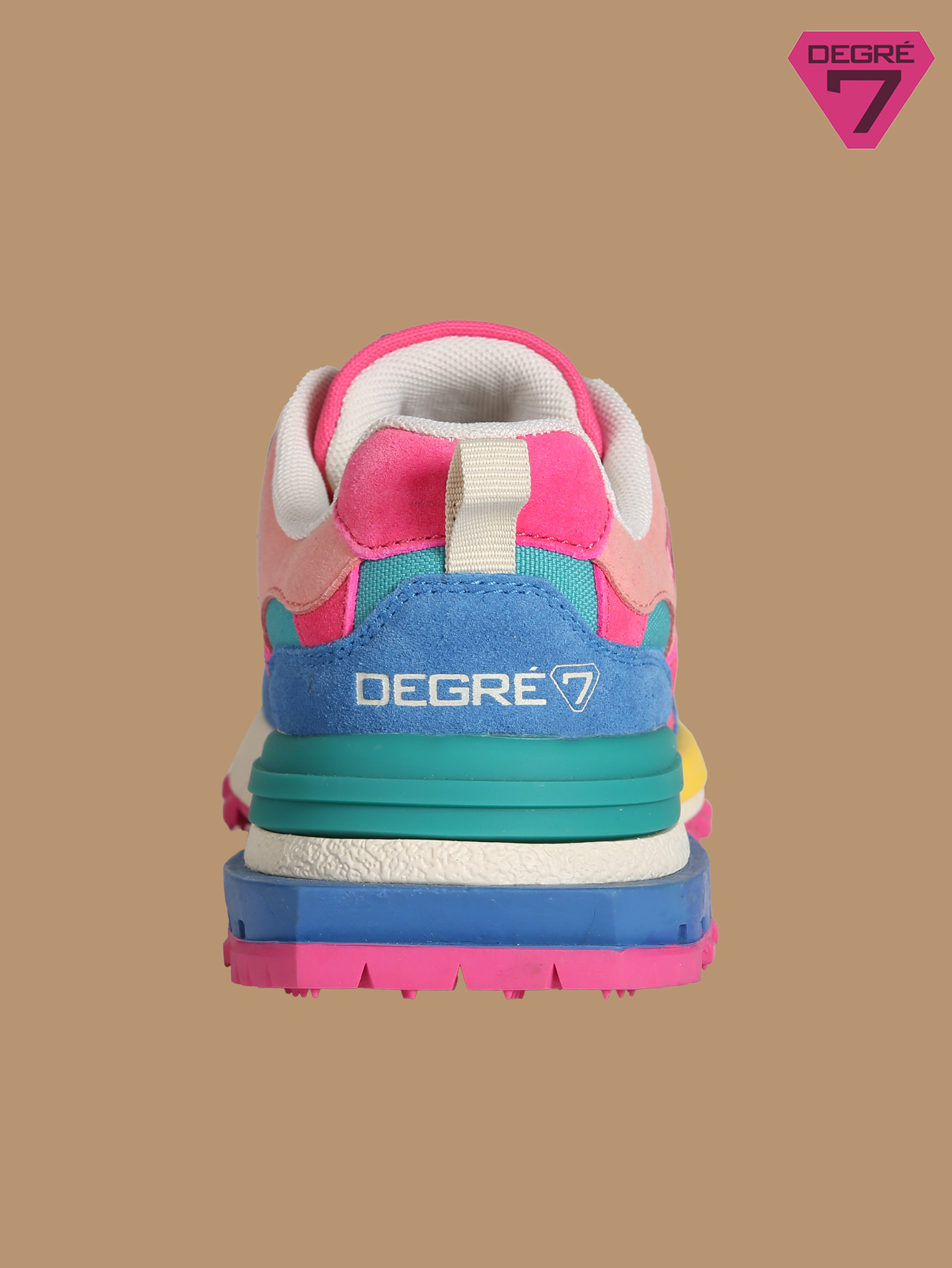 ◆Hera Chaussures hera 7 w femme l Degré7 | Degré7