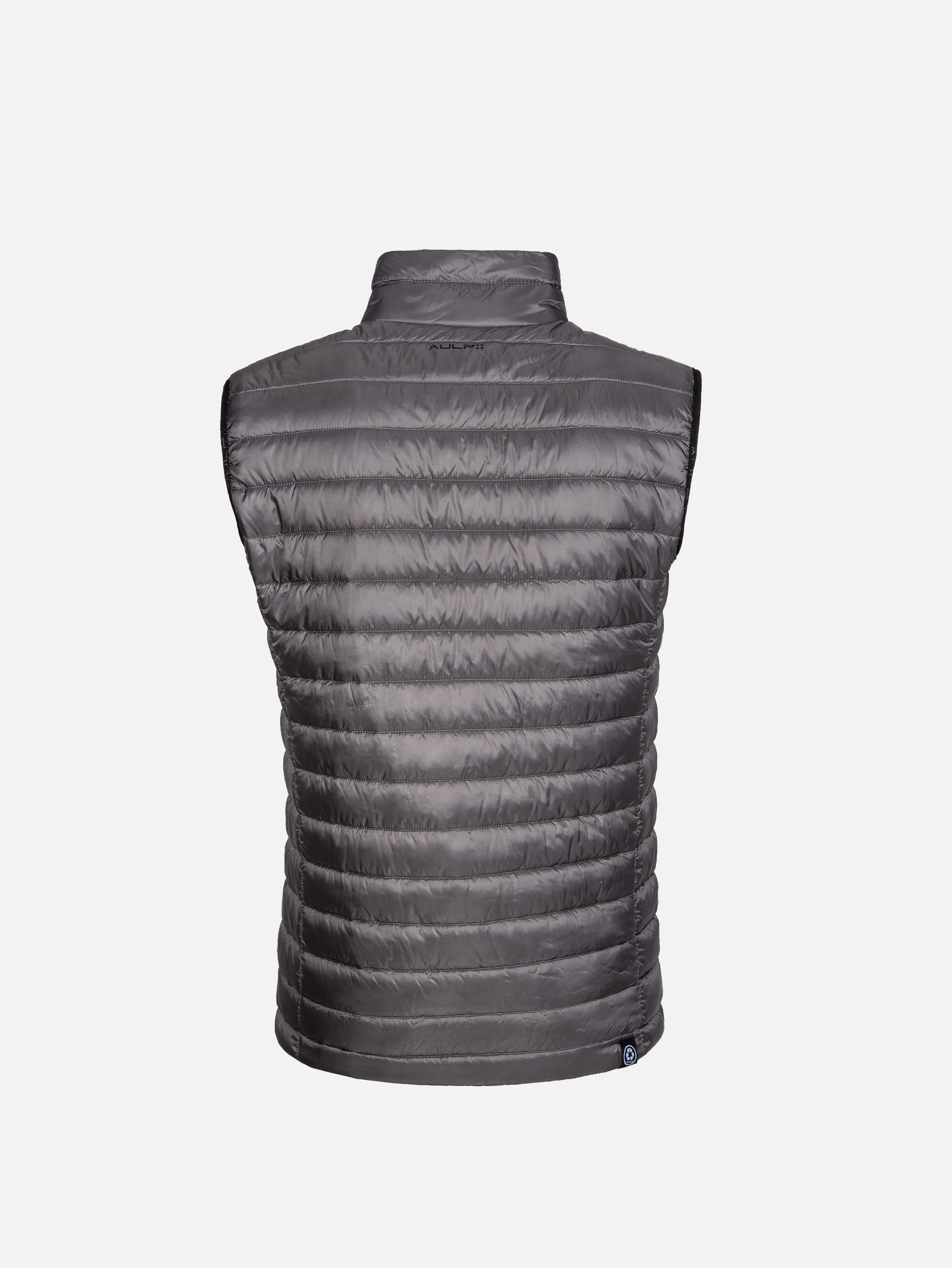 トップス Gypsohila Moco Moco Vest GPG-519 Moco Moco Vest | gypsohila