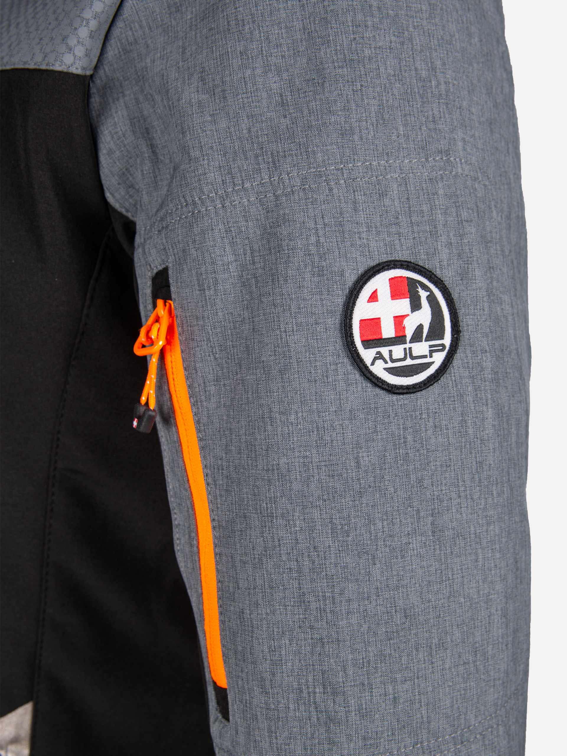 Veste de ski NOBEL homme l Aulp Aulp