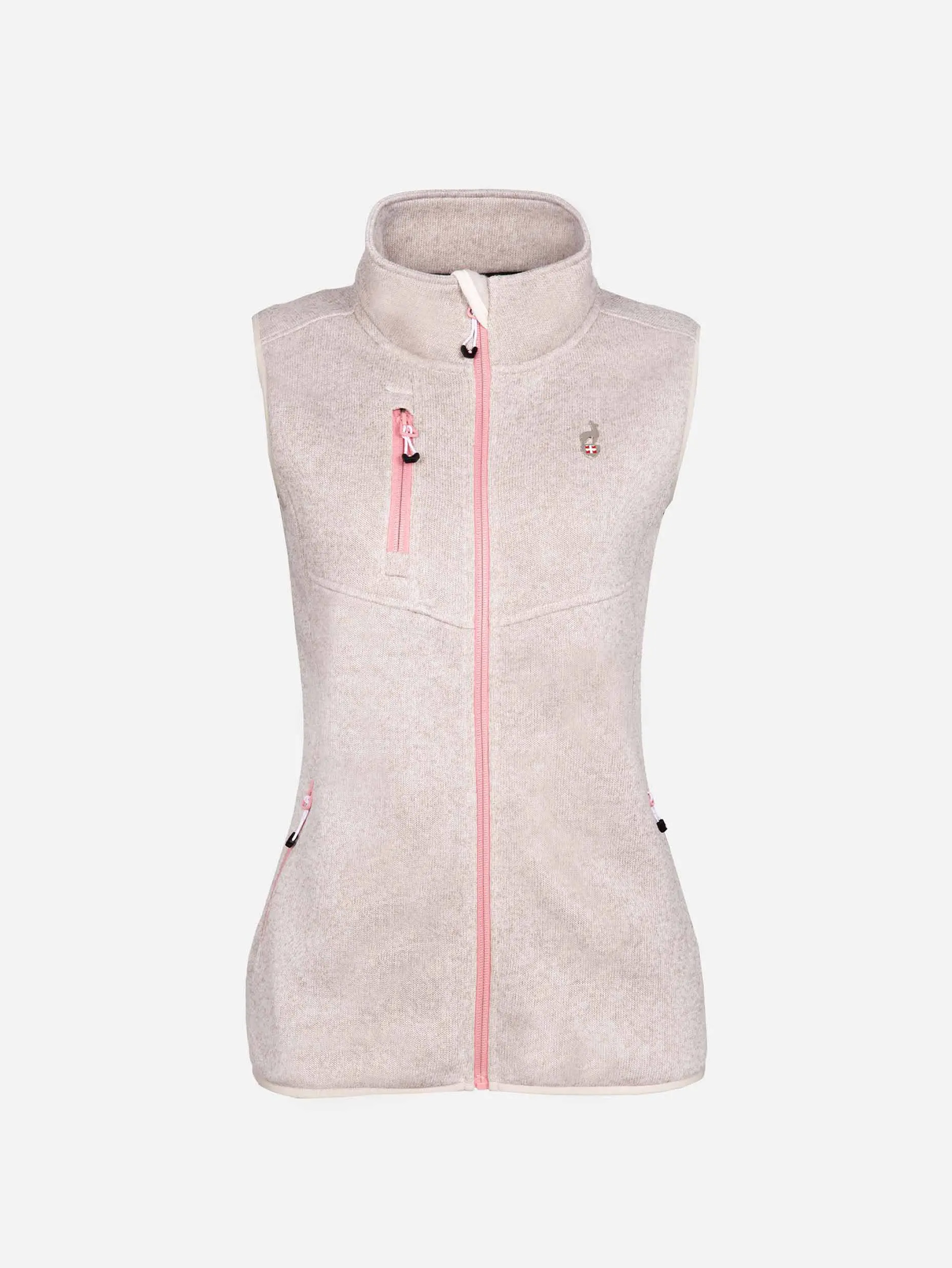 14 Manteau Sans Manches unis pas chers en gros | France 14 Manteau Sans Manches unis pas chers en gros | France