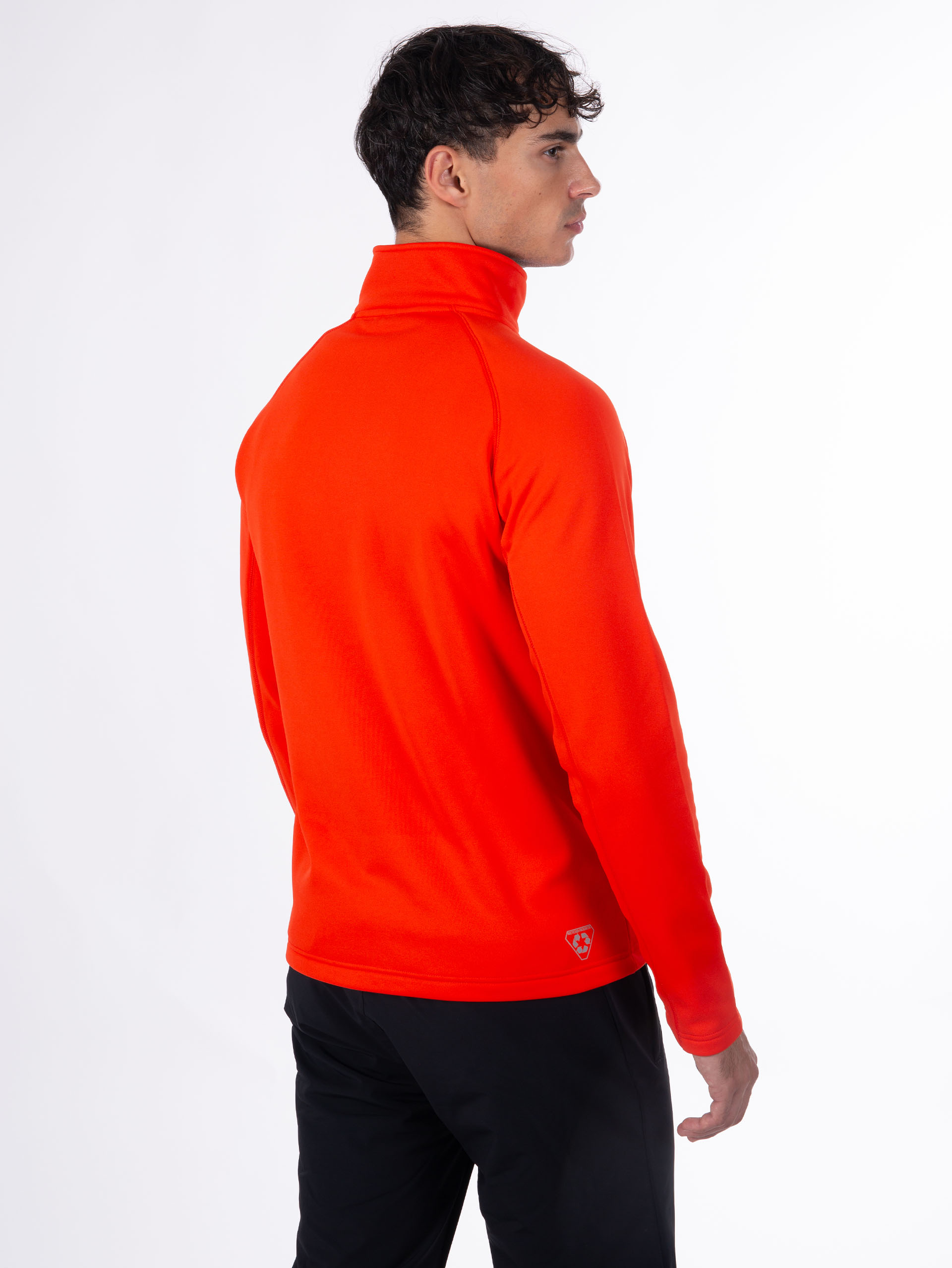 Men's clothing | Degré7