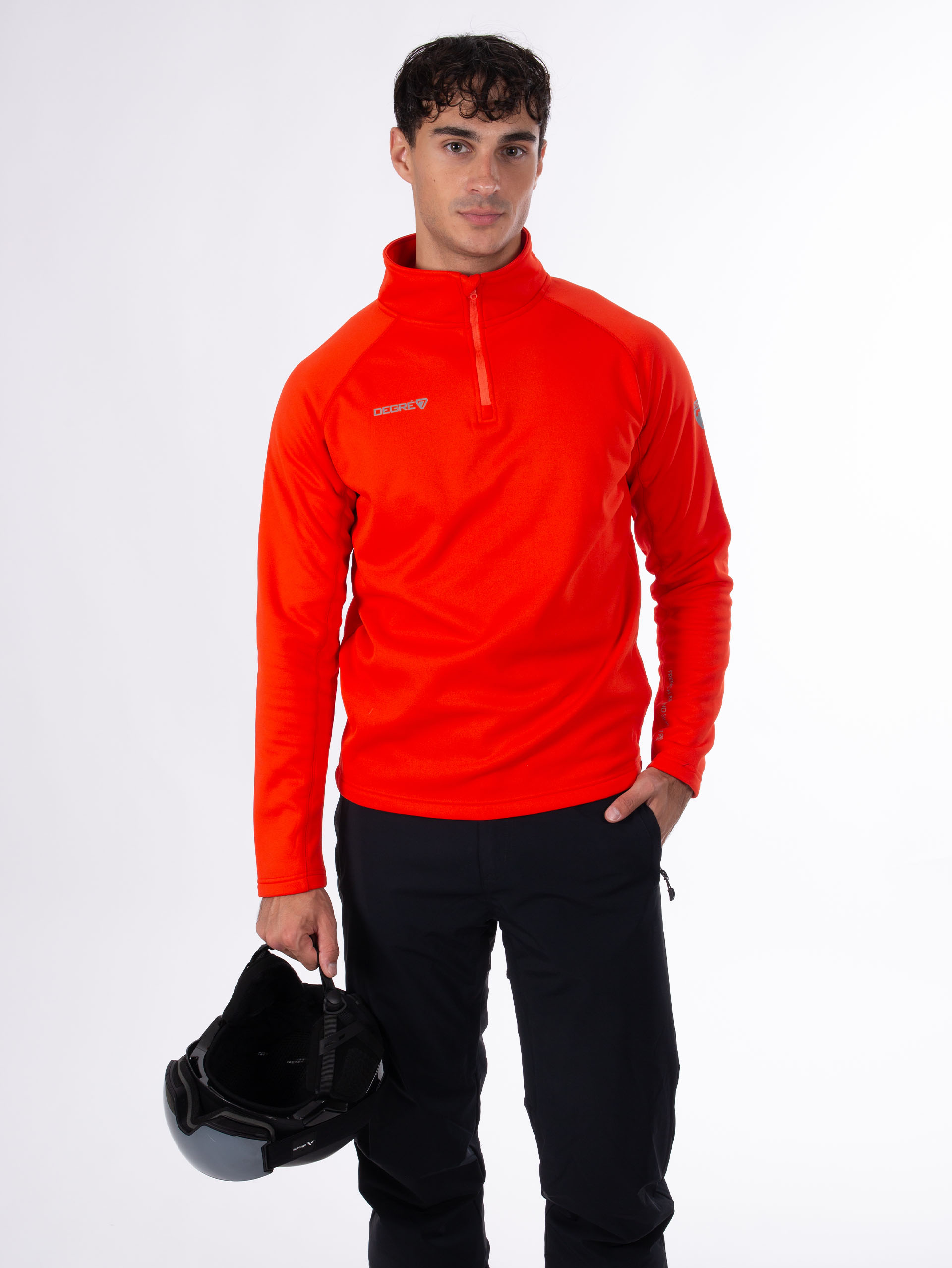 Men's clothing | Degré7