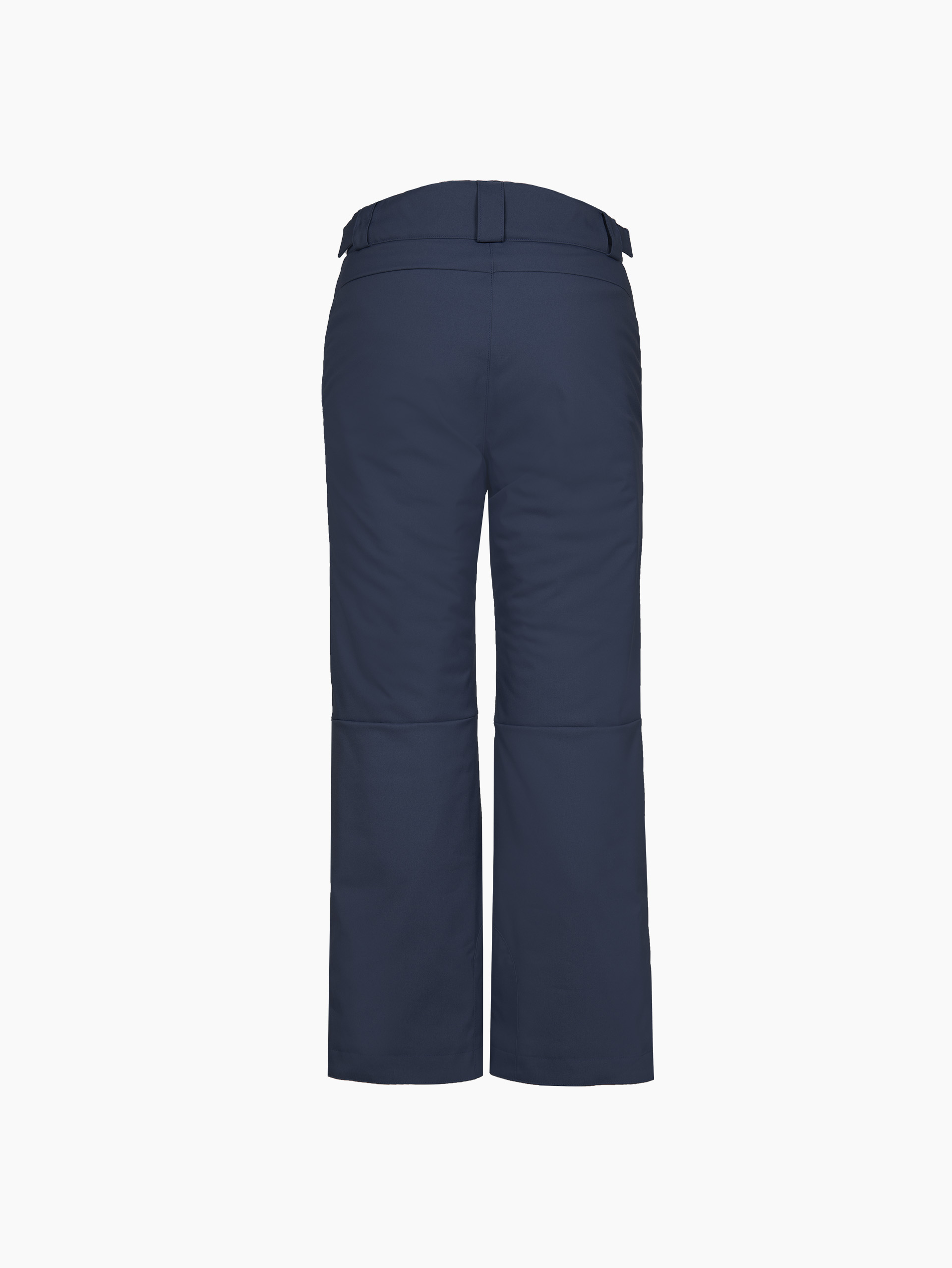 PANTALON DE SKI ENFANT PNF 500 WEDZE | Decathlon