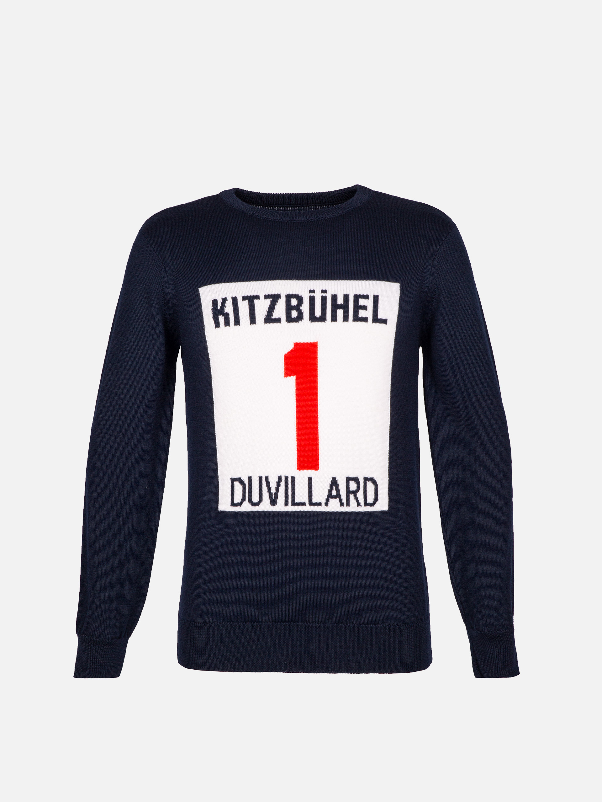 Pull homme ski hotsell