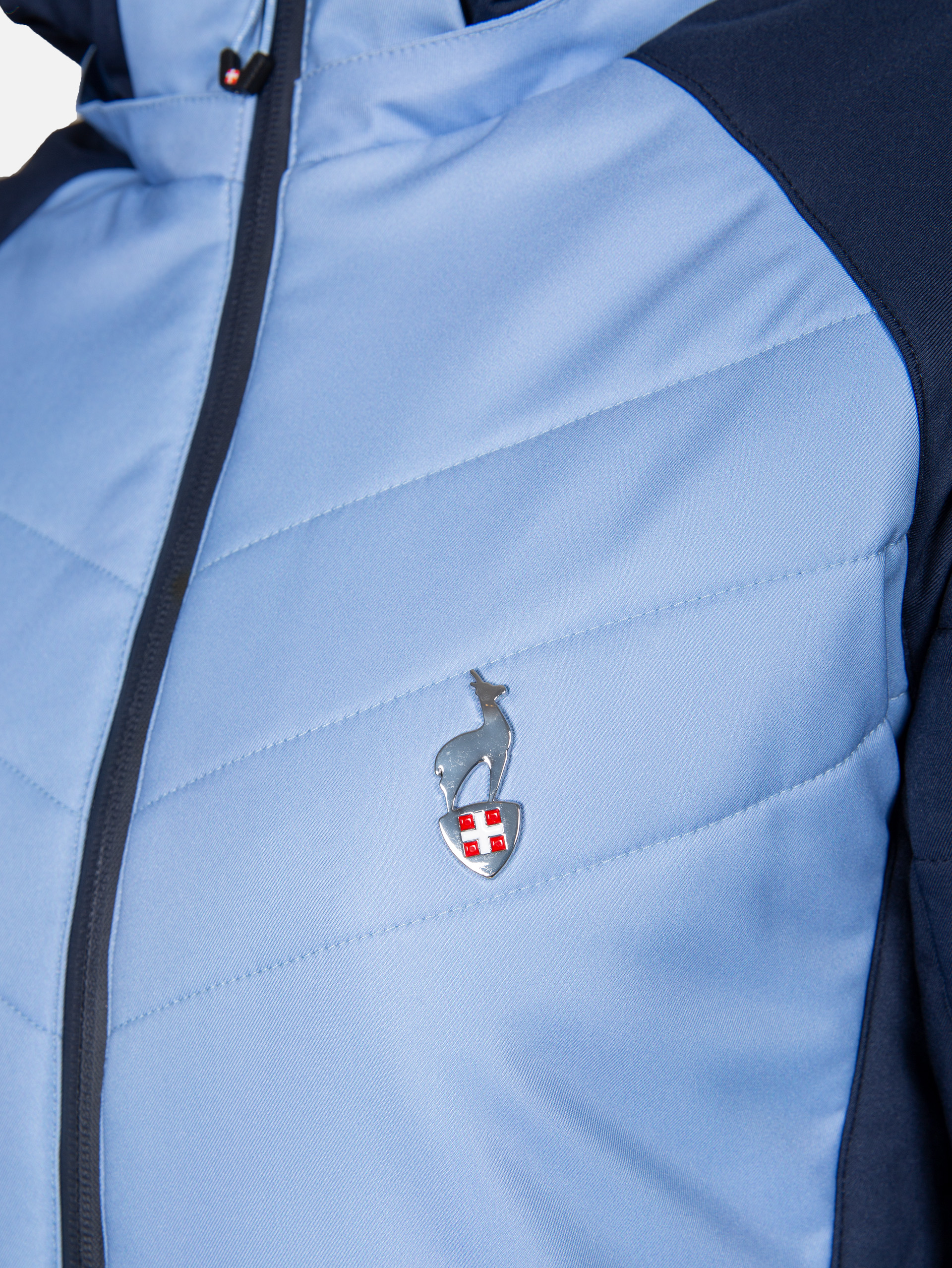 762_18fd5645dc-sofia-azur-4-