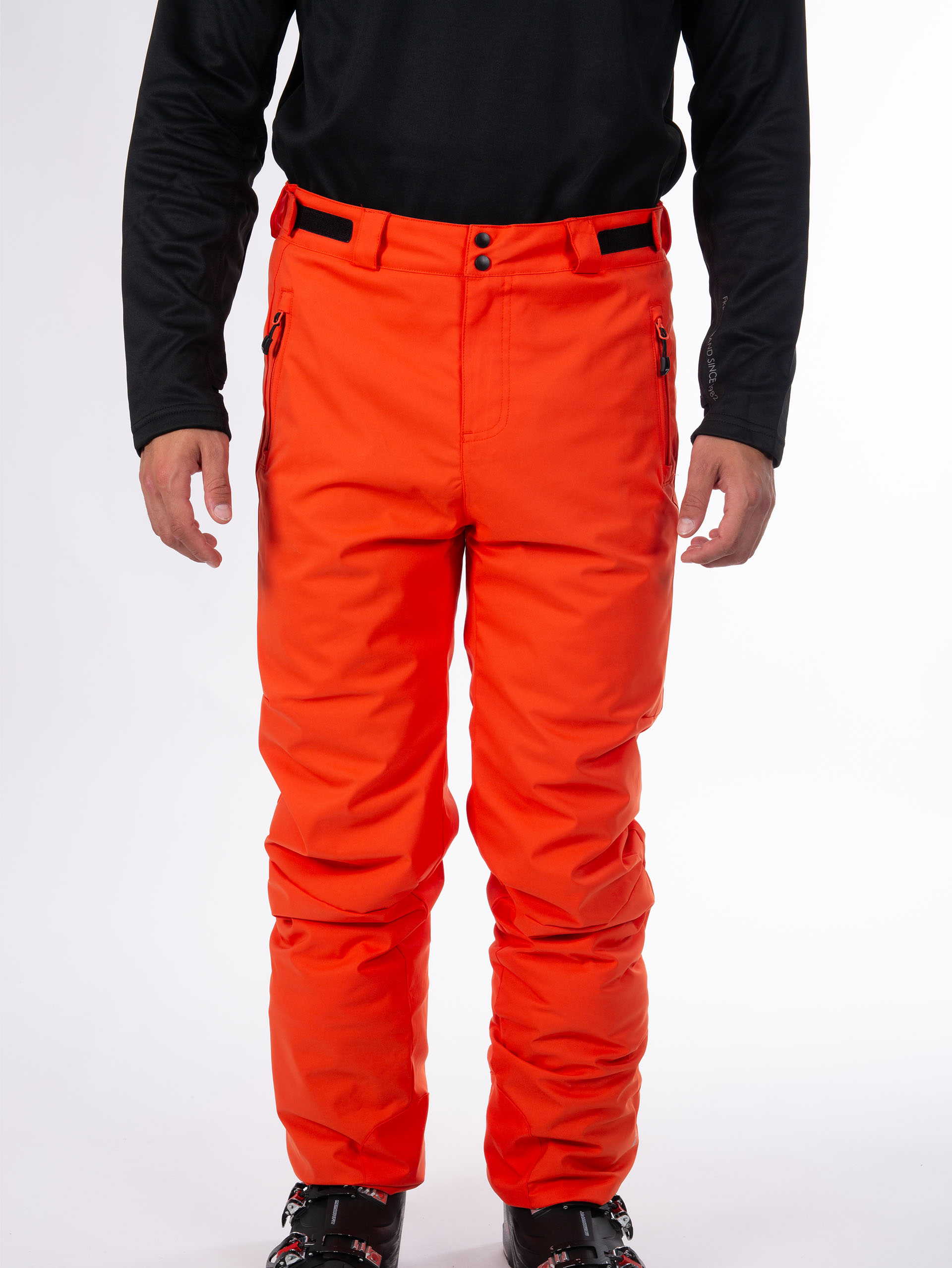 Degre7 France  スキーウェア上下　男性用 Men's clothing | Degré7