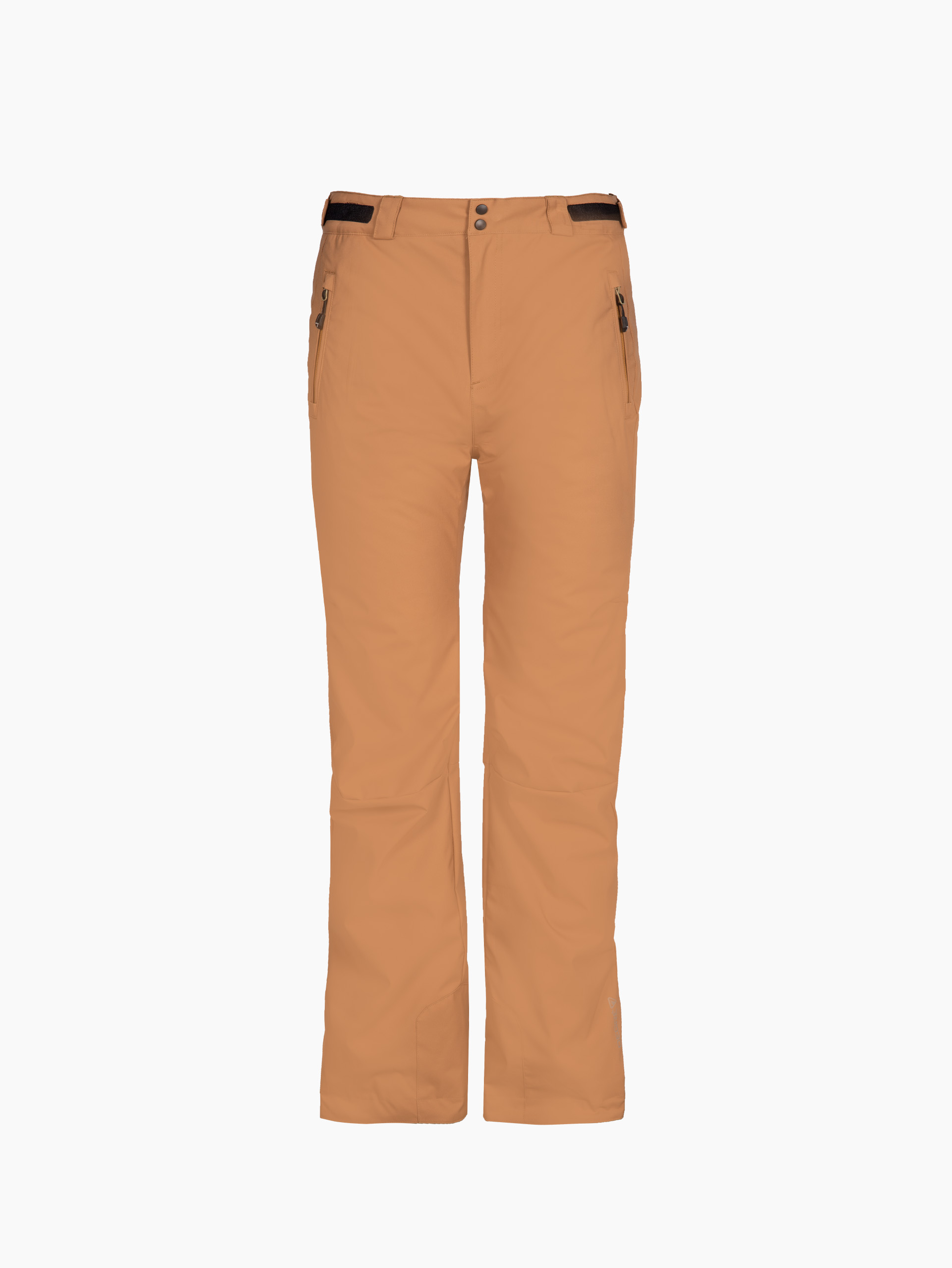 degré 7 AGLO TERRE Homme Pantalon de ski