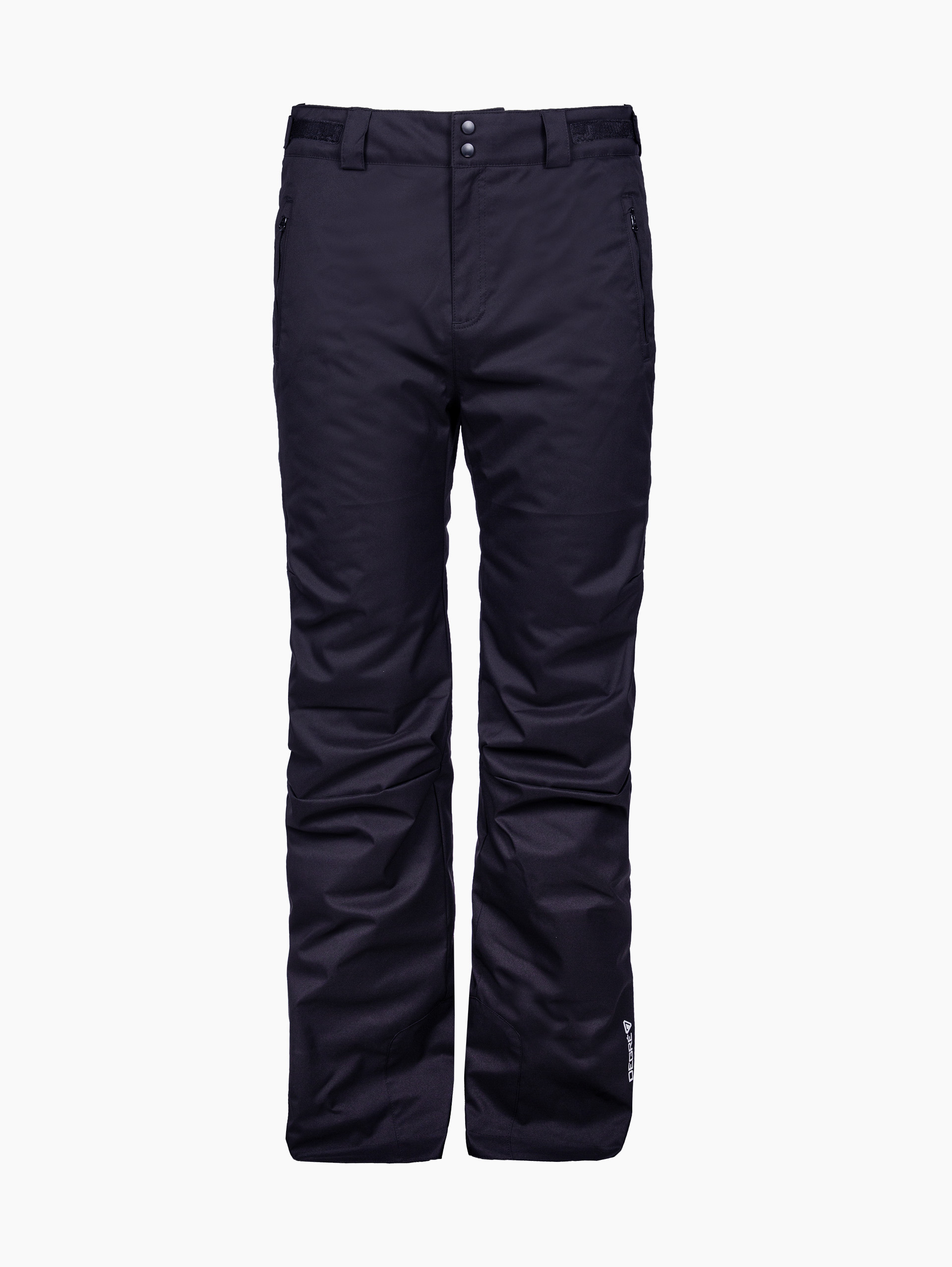 degré 7 AGLO MIDNIGHT Homme Vêtements
