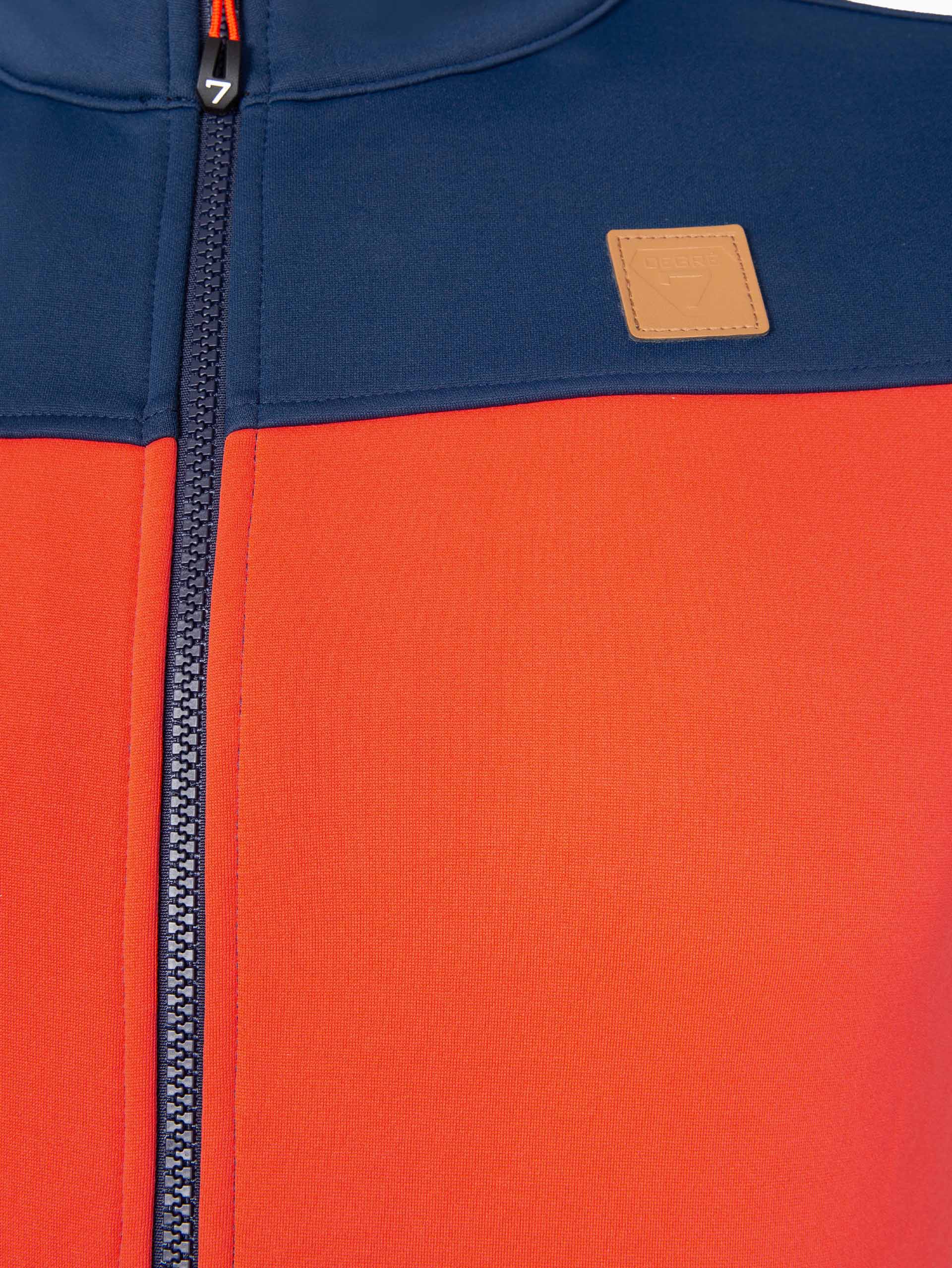 【最終値下】deres 7th short triangle coat Z Supply Dorian Trench Coat | Hobie Surf Shop