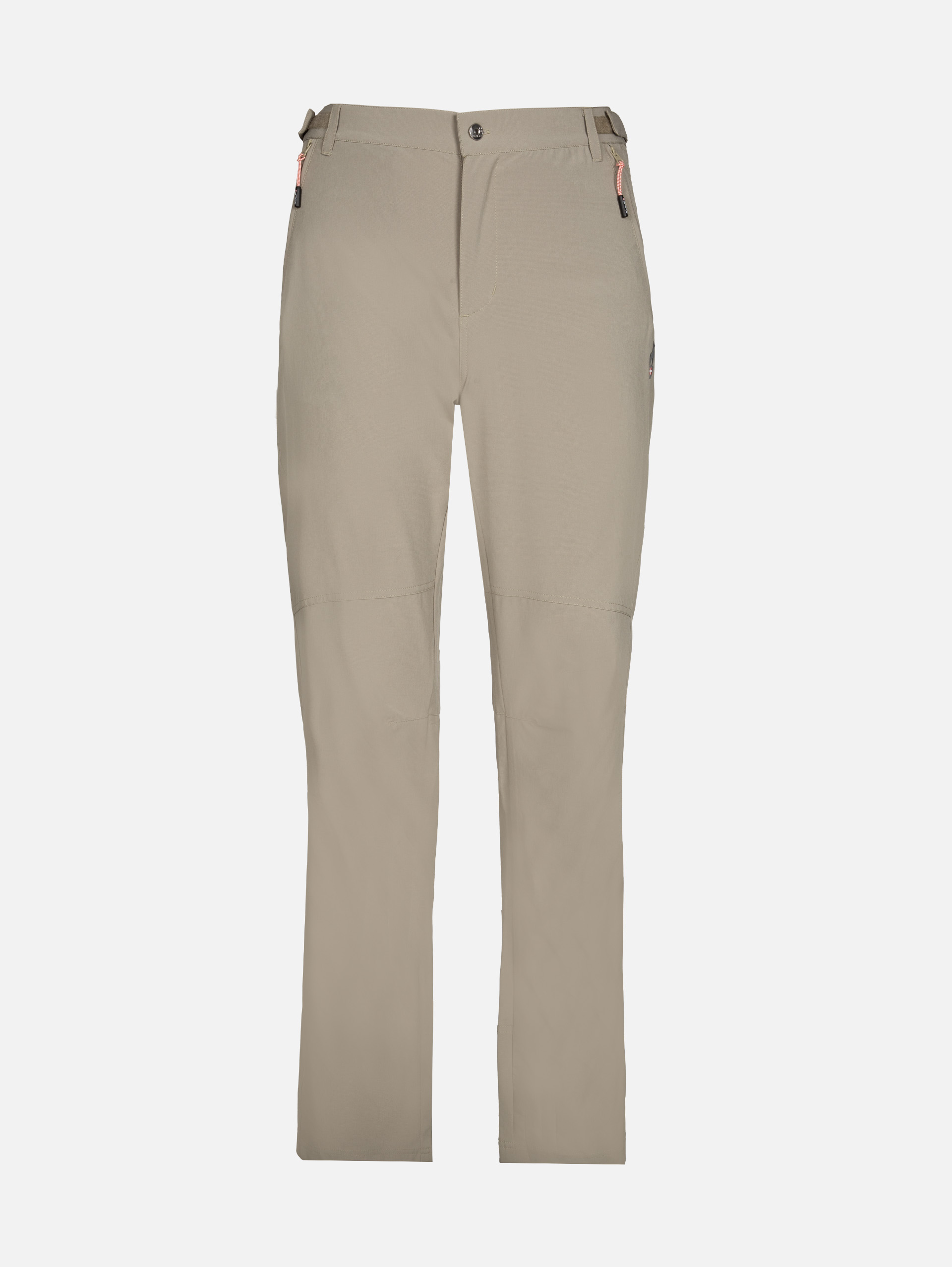 REI Pantalon de Randonnée Homme avec Ceinture Taille 30 X 27